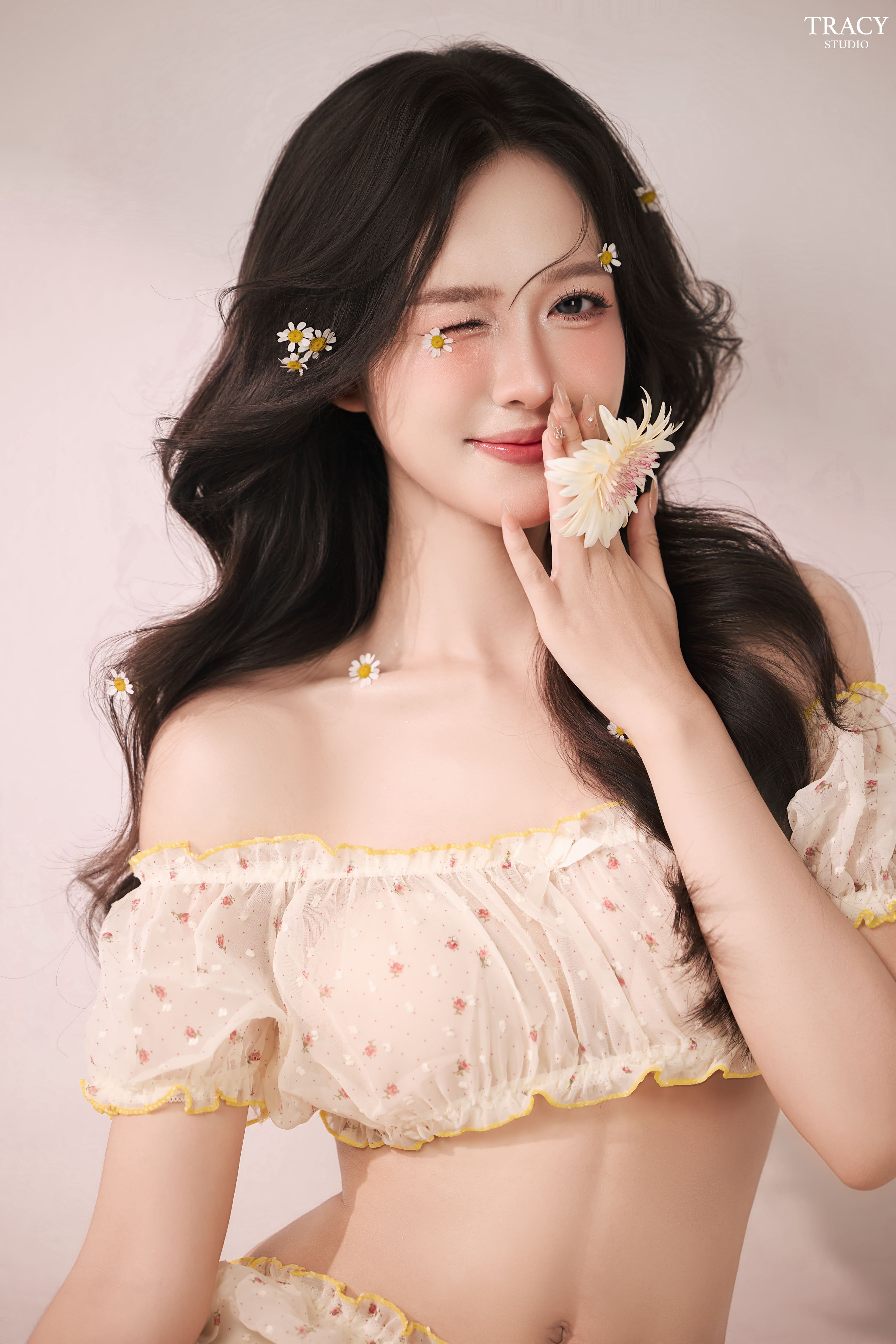 frontend/img/gallery/concept-sexy/tracy-studio-chup-concept-sexy-cute (4).jpg